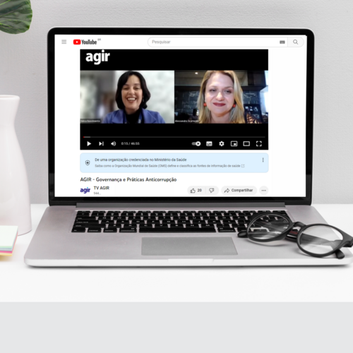 nucleo-de-compliance-e-qualidade-da-agir-promove-live-sobre-governanca-e-praticas-anticorrupcao